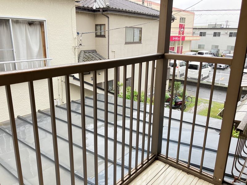田村戸建 その他6
