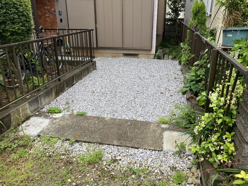 田村戸建 その他12
