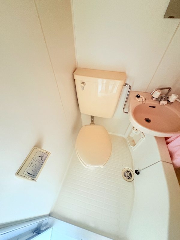 クラージュ湘南 その他2