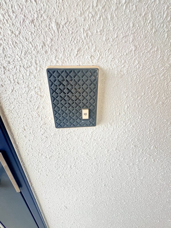 クラージュ湘南 その他3