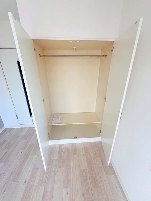 クラージュ湘南 その他4