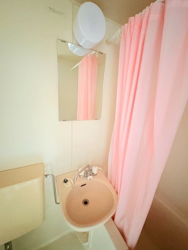 クラージュ湘南 その他1