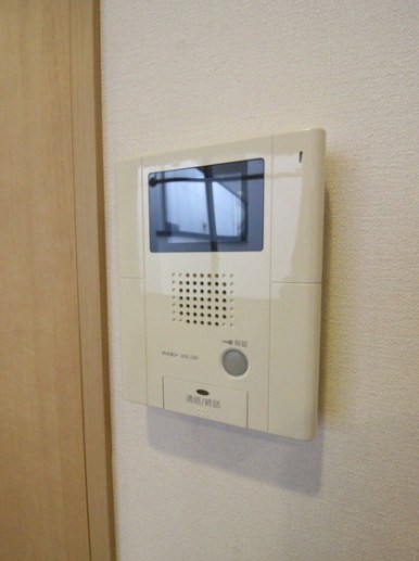 LIBRE その他4