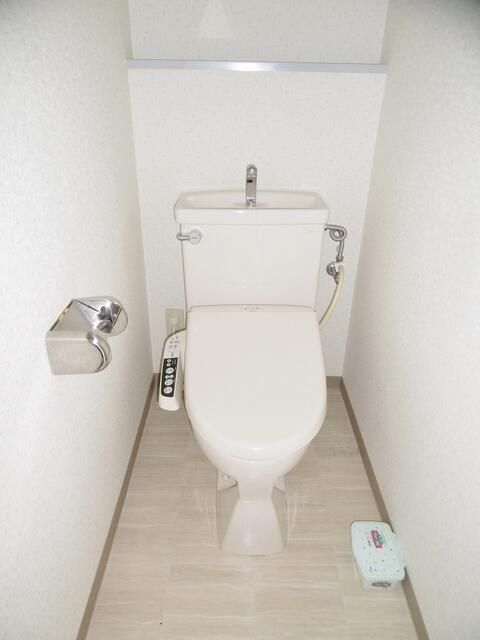 その他2