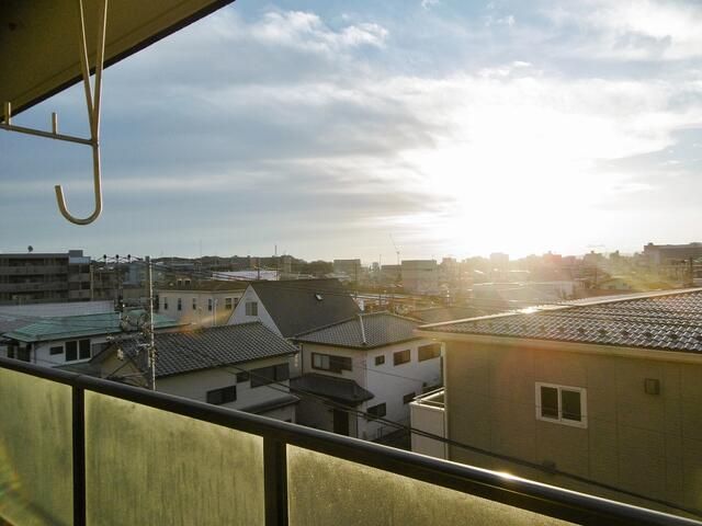 その他5