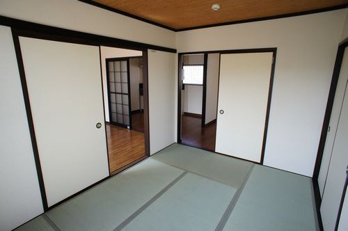 コーポサンフラワー その他3