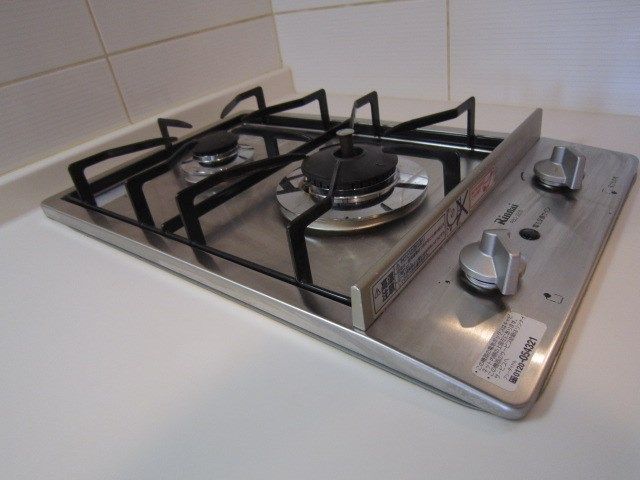 S-FORT小田原栄町の物件画像3