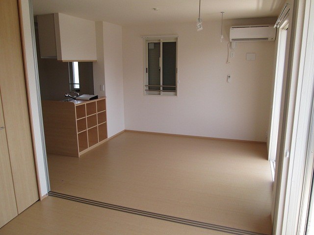 Liberte Atsugi その他1