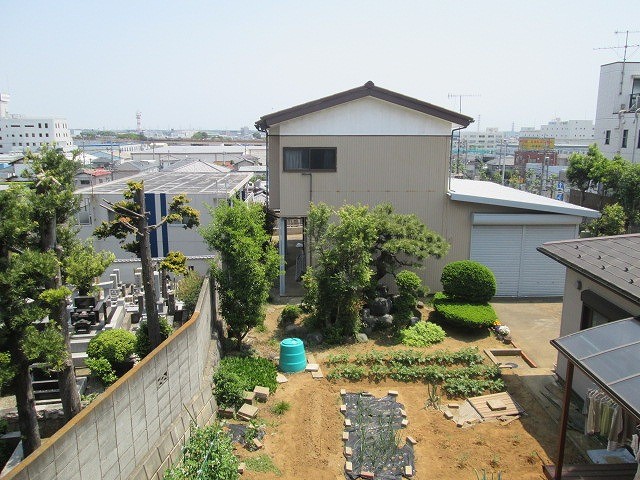 Liberte Atsugi その他6