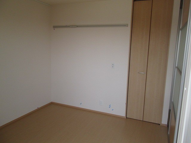 Liberte Atsugi その他12