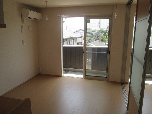 Liberte Atsugi その他13