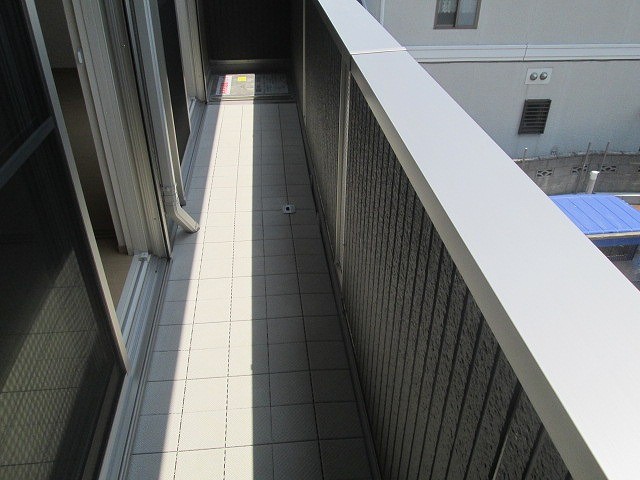 Liberte Atsugi その他14