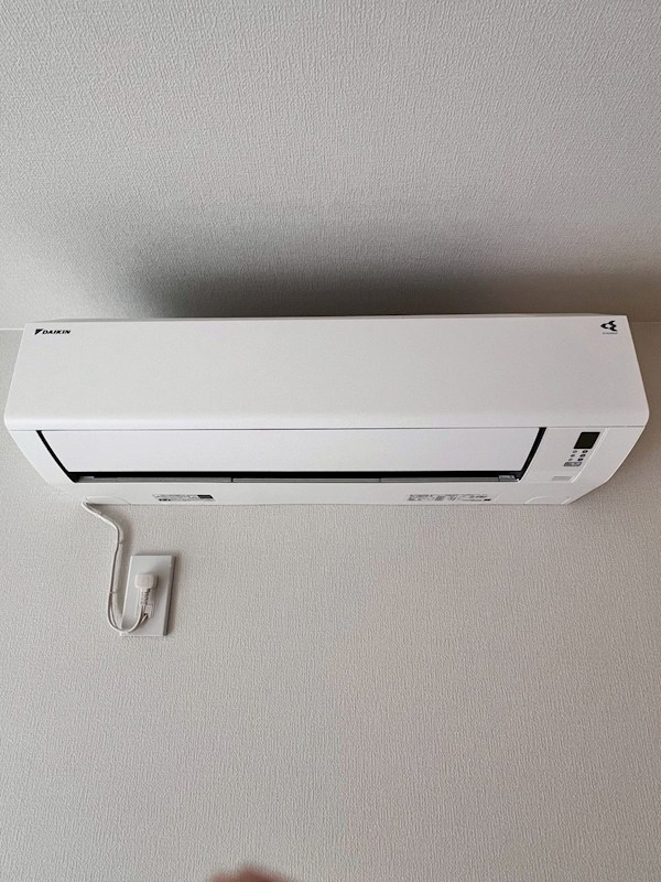 Ｂｅｒｇ　Ｍｕｎｄ鵠沼 その他4