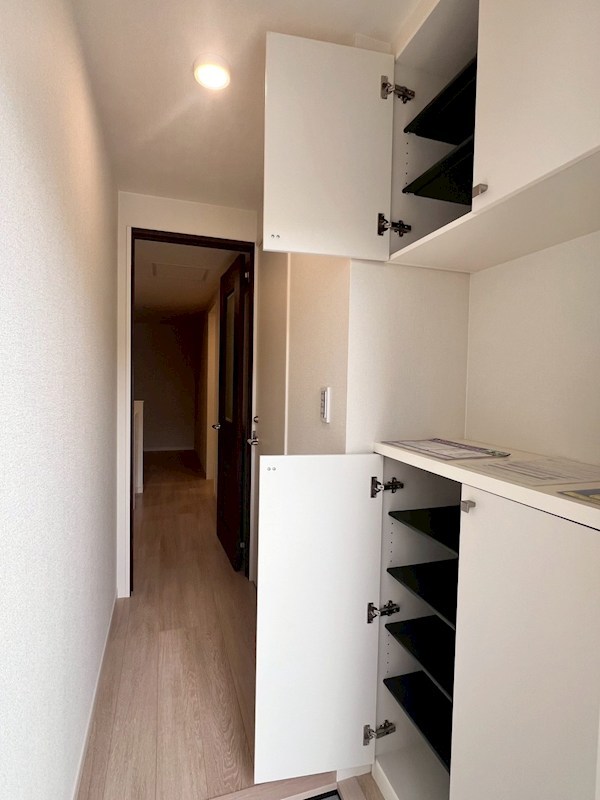 Ｂｅｒｇ　Ｍｕｎｄ鵠沼 その他5