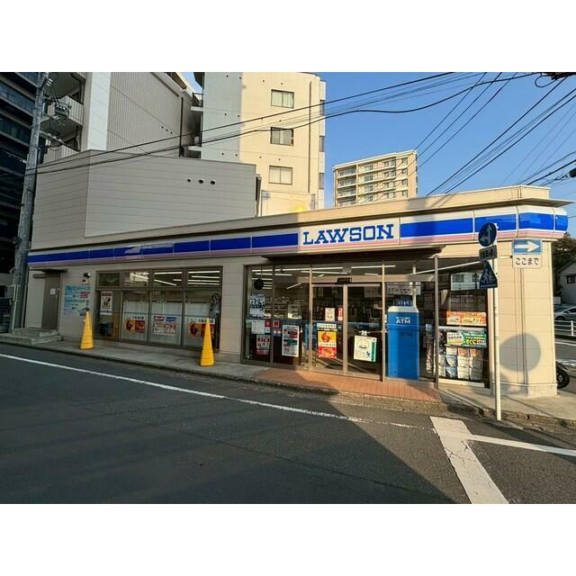 仮）Ｃｅｌｅｓｔｉａ鵠沼 その他外観5