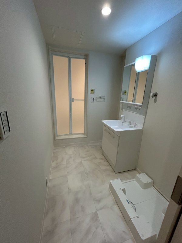 Ｂｅｒｇ　Ｍｕｎｄ鵠沼 その他2