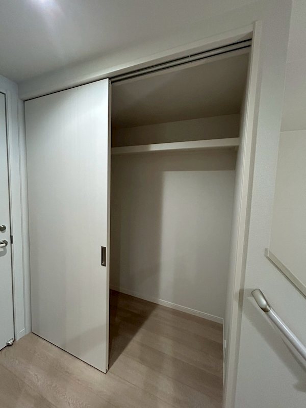 Ｂｅｒｇ　Ｍｕｎｄ鵠沼 その他3