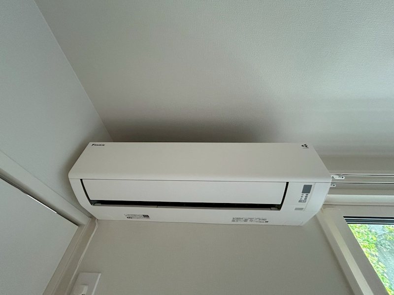 Ｂｅｒｇ　Ｍｕｎｄ鵠沼 その他5