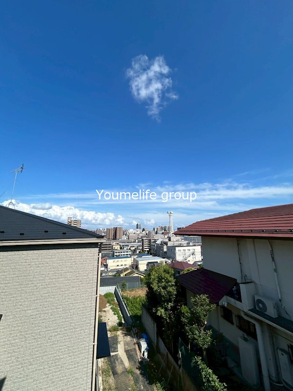 Rutile厚木 その他2