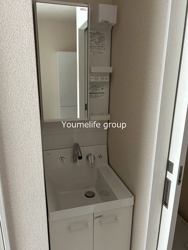 Rutile厚木 その他2