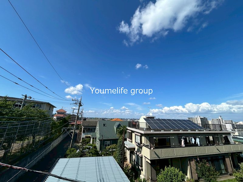 Rutile厚木 その他5