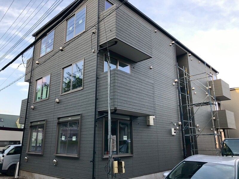 Rutile厚木 その他1