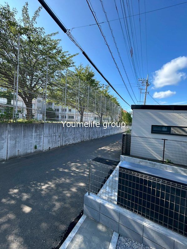 Rutile厚木 その他2