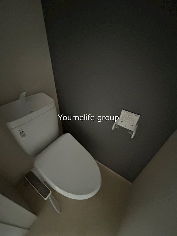 Rutile厚木 その他3