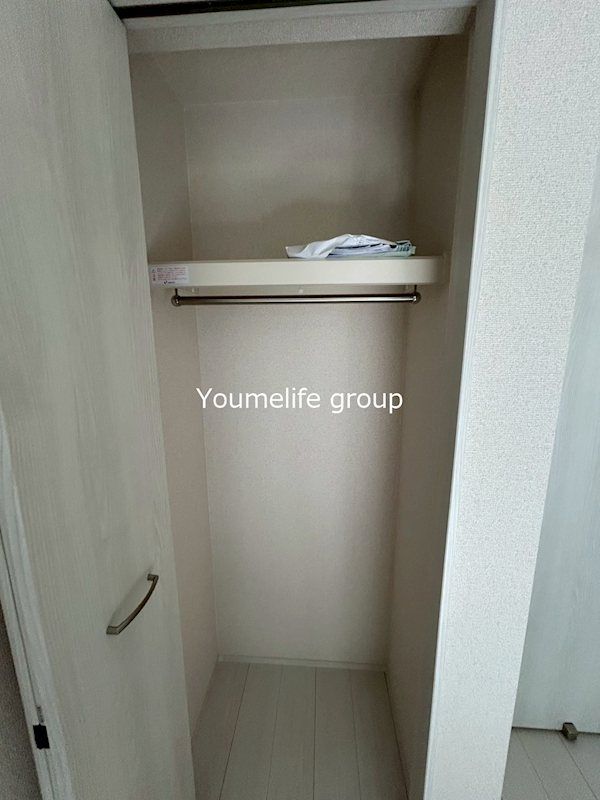 Rutile厚木 その他4