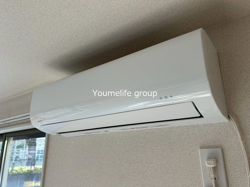 Rutile厚木 その他5