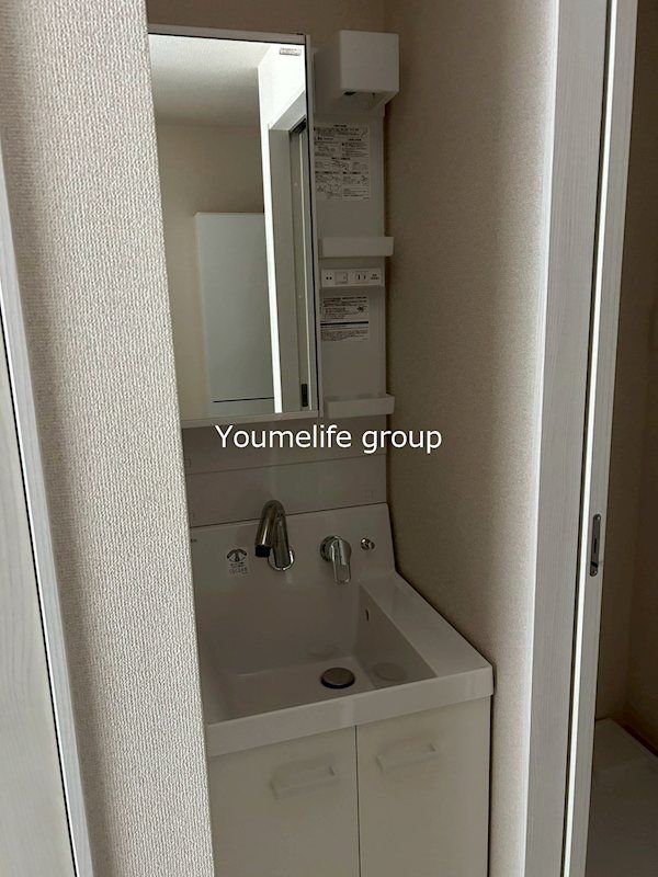 Rutile厚木 その他6