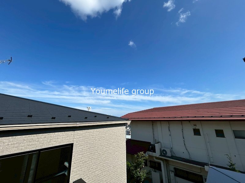 Rutile厚木 その他1