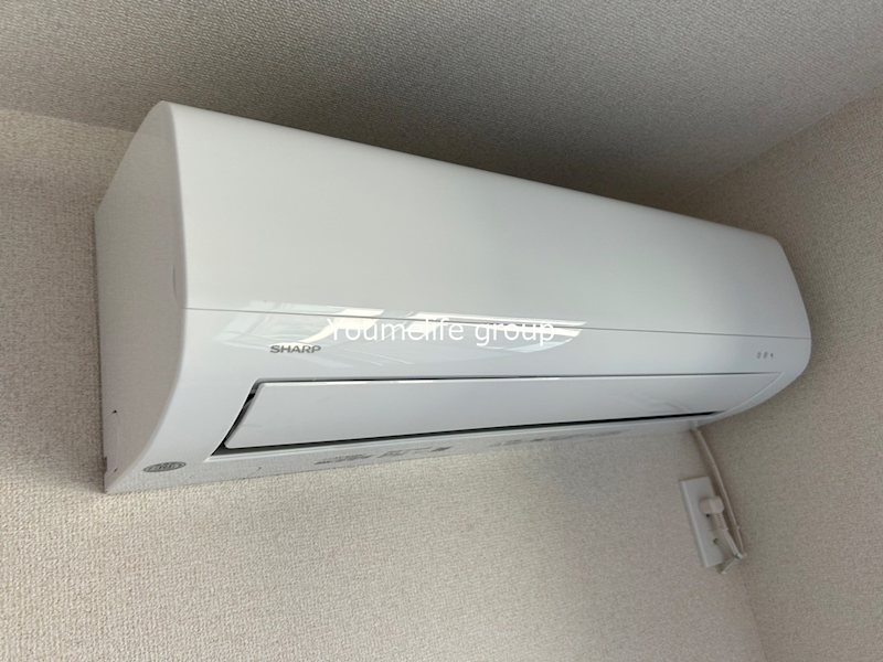 Rutile厚木 その他2