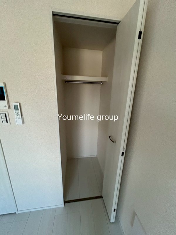 Rutile厚木 その他3