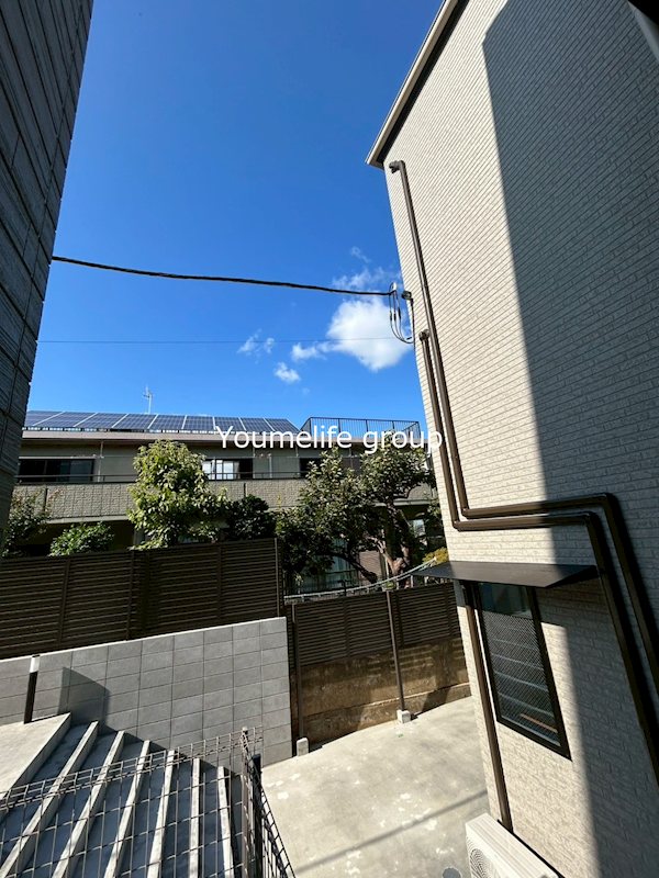 Rutile厚木 その他1