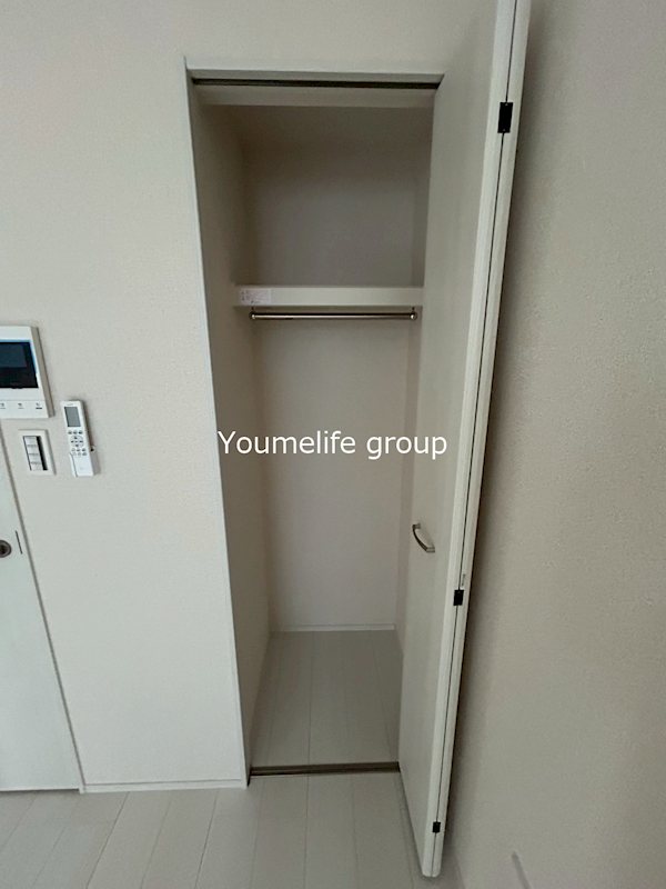 Rutile厚木 その他4