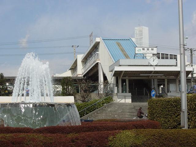 God valley Ⅱ その他13