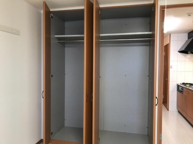 ルミエール その他3