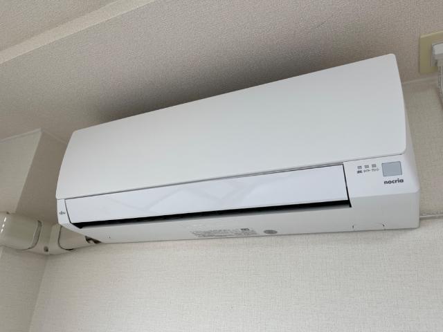 ルミエール その他4