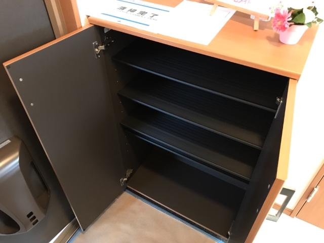 ルミエール その他16