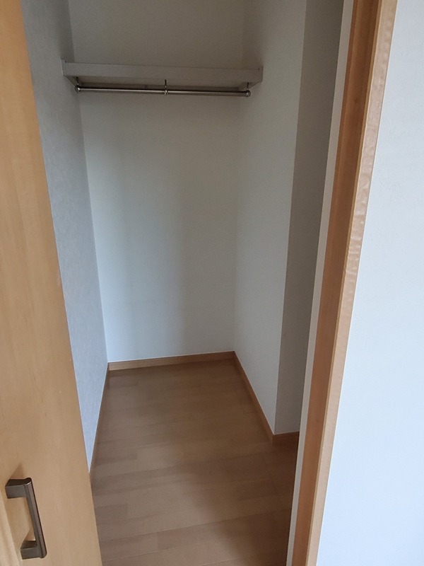 パレット３９　Ａ その他6