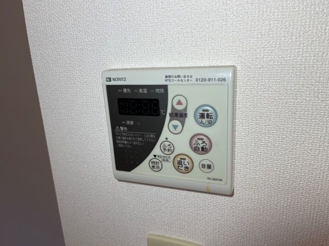 アネストハイム・Ｎ その他9