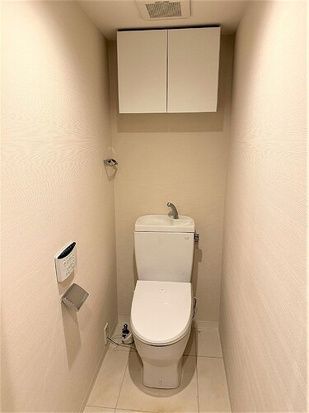 戸塚西パークホームズ四番館 その他2