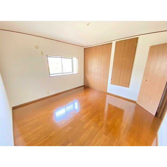 テラスハウス雅 その他3
