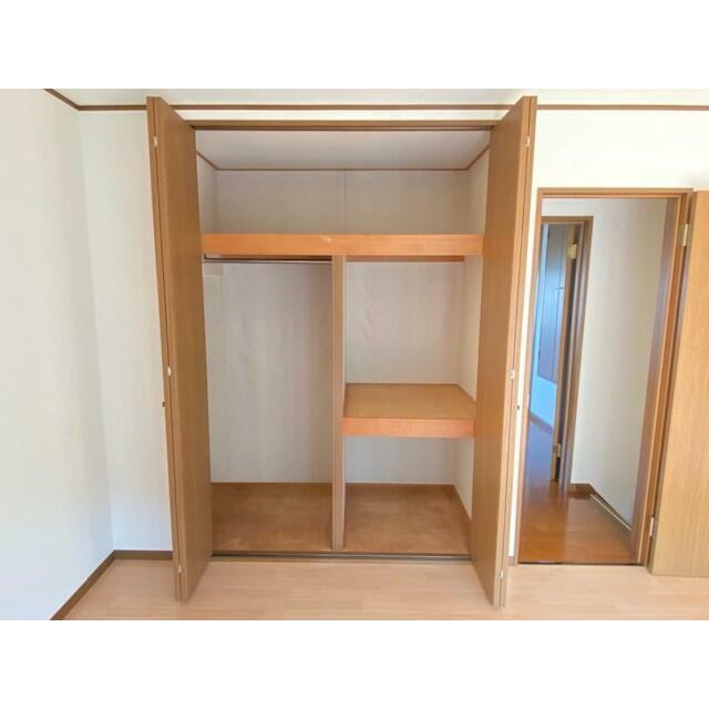 テラスハウス雅 その他8