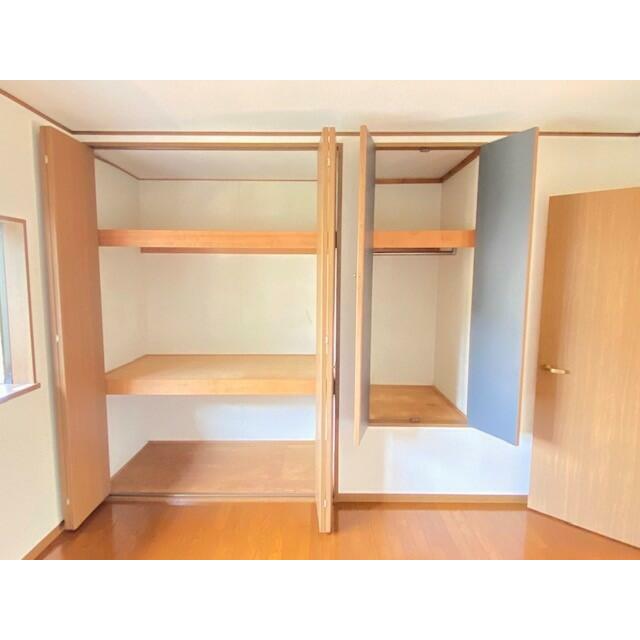 テラスハウス雅 その他9