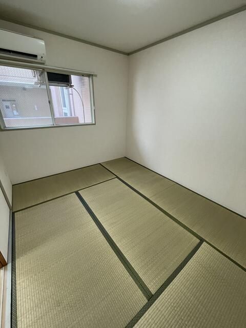 ライズ厚木 その他7