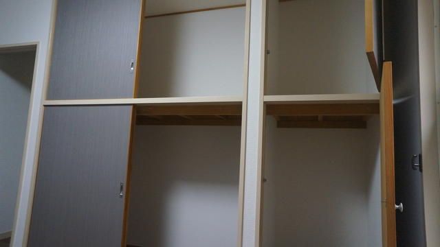 ライズ厚木 その他8