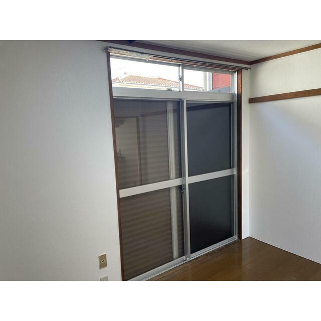 メイプル末廣ＮＯ．１８ 周辺画像5