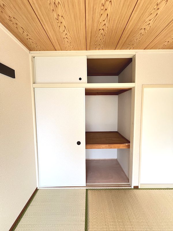 ビューハイツ榊原 その他4